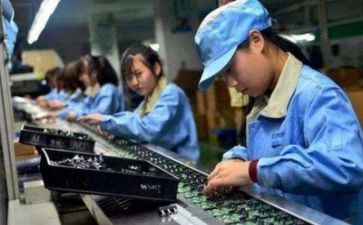 叫工人年终总结推荐8篇