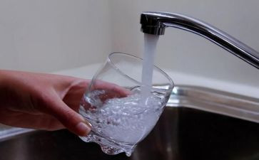 供水站年度工作总结5篇