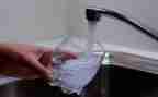 供水站年度工作总结5篇