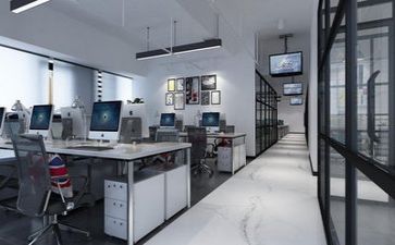 公司出纳年终总结最新7篇