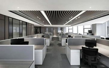局驻公司工作总结参考6篇