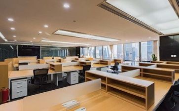 参观公司心得体会8篇