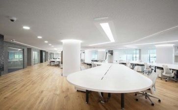 年度公司工作计划范文参考6篇