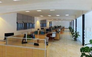 年度公司工作总结通用5篇