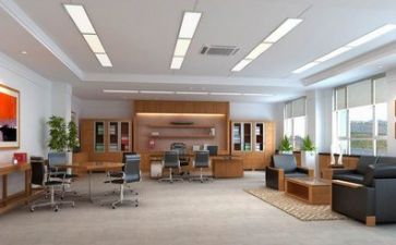 到新公司的工作总结6篇