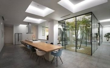 销售公司的工作总结模板8篇