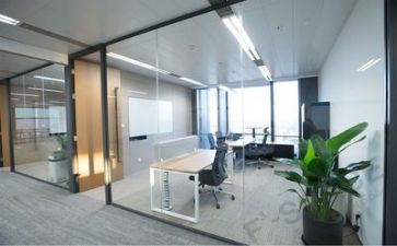 公司总结一年的工作报告8篇