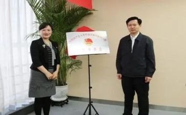 学校工委工作计划7篇