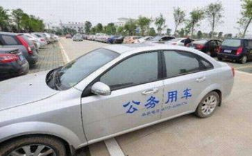 公务员年度工作个人总结推荐6篇