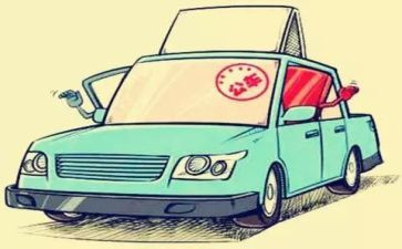 公务员核个人总结优质8篇