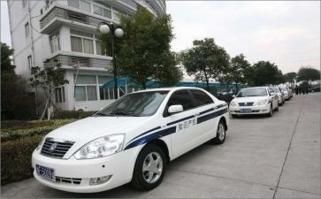 公务员机关个人总结优质5篇