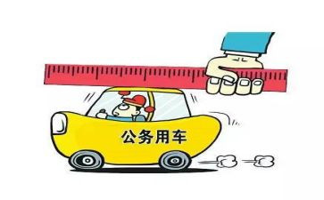公务员个人述职总结报告7篇