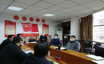公务班年终总结推荐6篇
