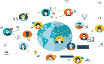 共享类作文最新5篇