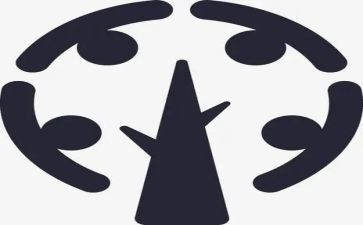 共享类作文精选6篇