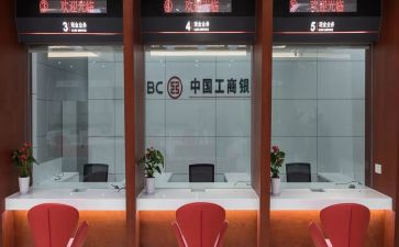 老员工行政个人总结8篇