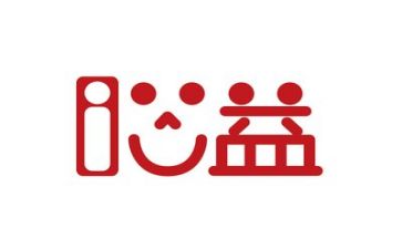 主题公益活动总结7篇