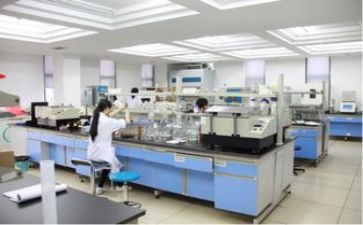 2024年供应室年度总结6篇