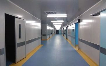 燃料供应合同5篇