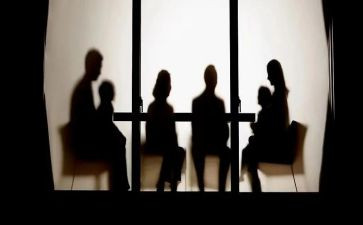 处理公与私心得体会7篇