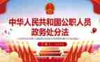 公职律师考核年度总结7篇