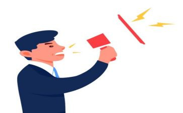 工作落实工作总结8篇