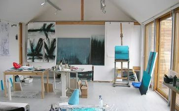 工作室成员工作计划5篇