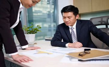 社区工作者年度考核个人总结6篇
