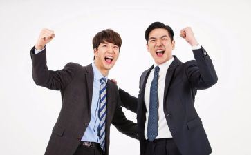 社区工作者个人年终述职报告6篇