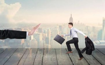 工作者个人总结精选5篇