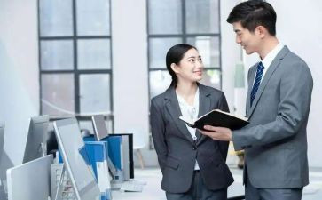 社区工作者年终述职报告8篇