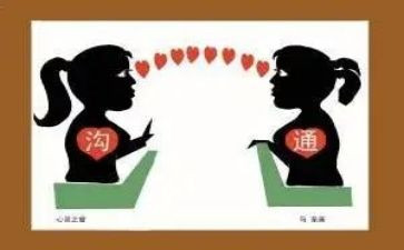 家校沟通的培训心得精选7篇