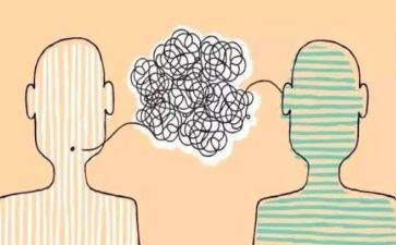 沟通的作文参考7篇