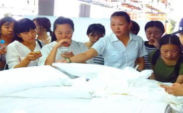 食品购销合同6篇