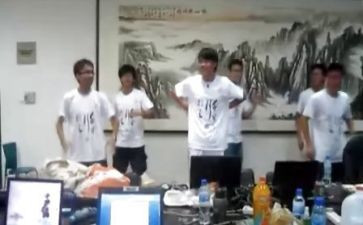 骨科护士2024年个人总结7篇