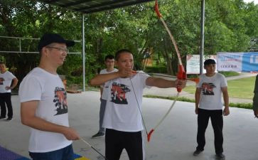 2023年党员骨干培训心得体会5篇