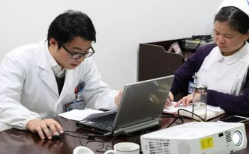 护士骨科实习总结8篇