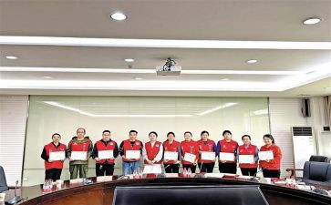 骨外科实习总结8篇
