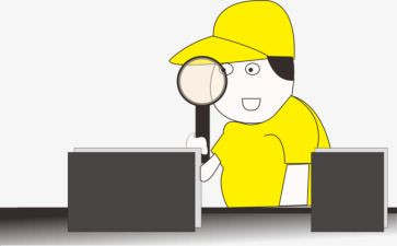 霜的观察作文8篇