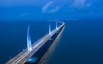 广东2022劳动合同8篇