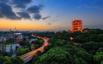 广东省合同5篇