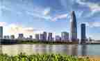 广东2023劳动合同6篇