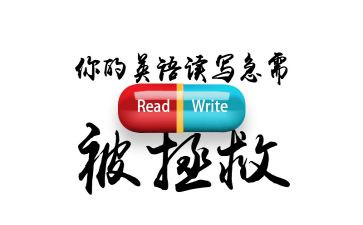 广告销售个人总结6篇