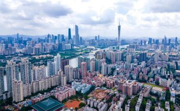 广州双合同8篇