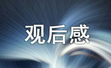 放牛的班春天观后感5篇