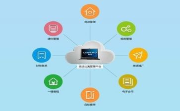 当管理的工作总结最新6篇