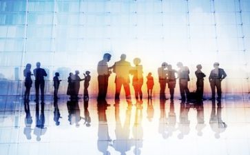管理组年终工作总结推荐8篇