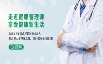 综合管理部年度工作计划6篇