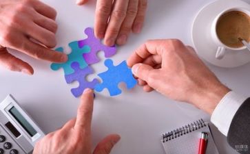 安全管理心得体会范文7篇