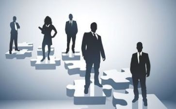 管理年终个人总结优秀6篇